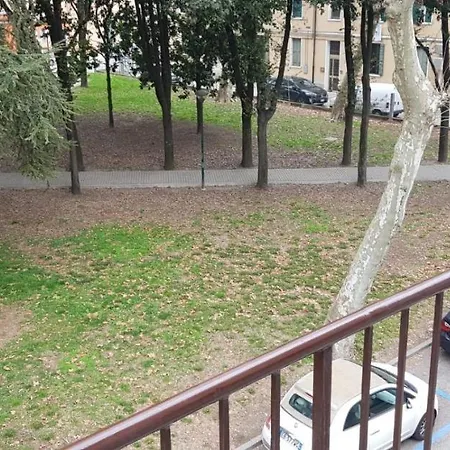 Montello Mestre